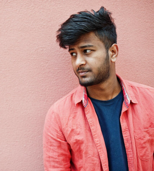 Fridge repair customer Suresh N from Puchong