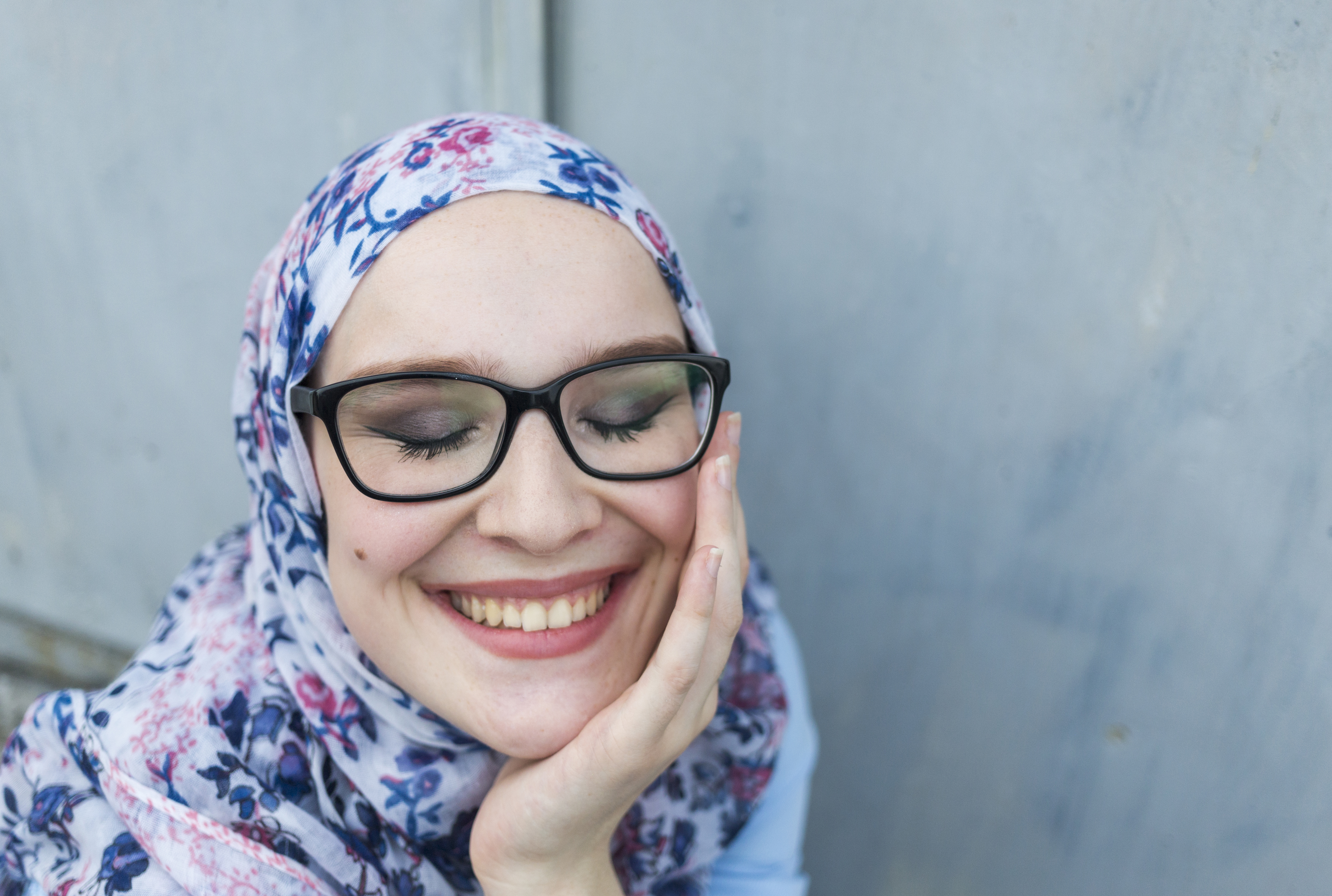 Fridge repair customer Priya from Petaling Jaya