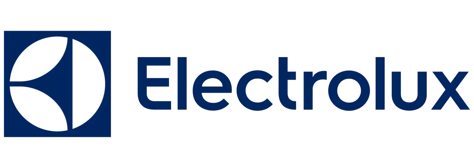 Electrolux fridge and freezer repair