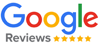 5-star Google Reviews for HABIB Elektrik fridge repair