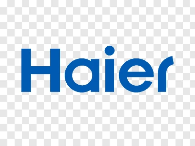 Haier fridge repair Malaysia