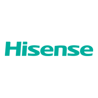 Hisense fridge and chiller repair