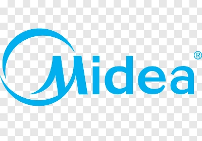 Midea fridge service Kuala Lumpur