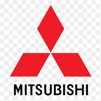 Mitsubishi fridge technician KL